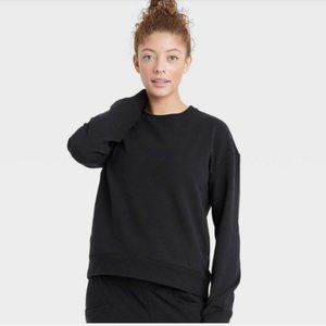 all in motion Sweatshirts \u0026 Hoodies for 
